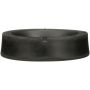 DELPHI TD4645W Coil Spring Insulator