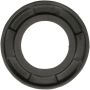 DELPHI TD4645W Coil Spring Insulator