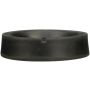 DELPHI TD4645W Coil Spring Insulator