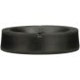 DELPHI TD4645W Coil Spring Insulator