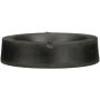 DELPHI TD4645W Coil Spring Insulator