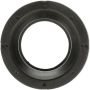 DELPHI TD4645W Coil Spring Insulator