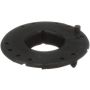 DELPHI TD4647W Coil Spring Insulator