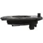 DELPHI TD4647W Coil Spring Insulator