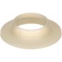 DELPHI TD4648W Coil Spring Insulator