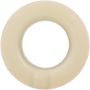 DELPHI TD4648W Coil Spring Insulator