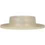 DELPHI TD4648W Coil Spring Insulator
