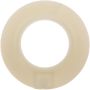 DELPHI TD4648W Coil Spring Insulator