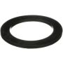 DELPHI TD4649W Coil Spring Insulator