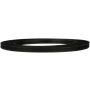 DELPHI TD4649W Coil Spring Insulator