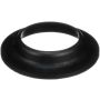 DELPHI TD4650W Coil Spring Insulator