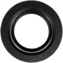 DELPHI TD4650W Coil Spring Insulator