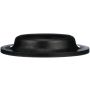DELPHI TD4650W Coil Spring Insulator