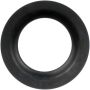 DELPHI TD4650W Coil Spring Insulator