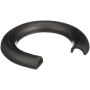 DELPHI TD4651W Coil Spring Insulator