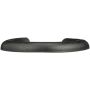 DELPHI TD4651W Coil Spring Insulator