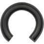 DELPHI TD4651W Coil Spring Insulator