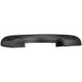 DELPHI TD4651W Coil Spring Insulator