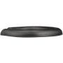 DELPHI TD4651W Coil Spring Insulator