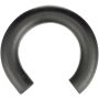 DELPHI TD4651W Coil Spring Insulator