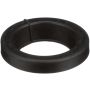 DELPHI TD4652W Coil Spring Insulator