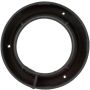 DELPHI TD4652W Coil Spring Insulator