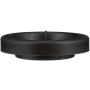 DELPHI TD4652W Coil Spring Insulator