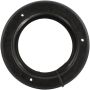 DELPHI TD4652W Coil Spring Insulator