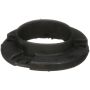 DELPHI TD4653W Coil Spring Insulator
