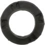DELPHI TD4653W Coil Spring Insulator