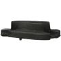 DELPHI TD4653W Coil Spring Insulator