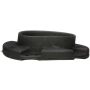 DELPHI TD4653W Coil Spring Insulator