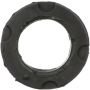 DELPHI TD4653W Coil Spring Insulator