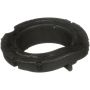DELPHI TD4654W Coil Spring Insulator