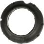 DELPHI TD4654W Coil Spring Insulator