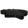 DELPHI TD4654W Coil Spring Insulator