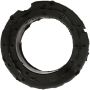 DELPHI TD4654W Coil Spring Insulator