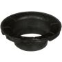 DELPHI TD4655W Coil Spring Insulator