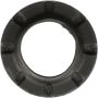 DELPHI TD4655W Coil Spring Insulator