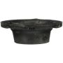 DELPHI TD4655W Coil Spring Insulator