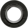 DELPHI TD4655W Coil Spring Insulator