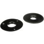 DELPHI TD4656W Coil Spring Insulator