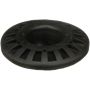 DELPHI TD4657W Coil Spring Insulator