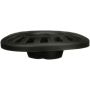 DELPHI TD4657W Coil Spring Insulator