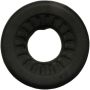 DELPHI TD4657W Coil Spring Insulator
