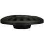 DELPHI TD4657W Coil Spring Insulator