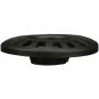 DELPHI TD4657W Coil Spring Insulator
