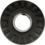 DELPHI TD4657W Coil Spring Insulator
