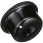 DELPHI TD4658W Coil Spring Insulator