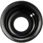 DELPHI TD4658W Coil Spring Insulator